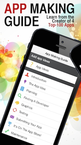 app for making stickers app for making stickers
