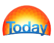 The Today Show